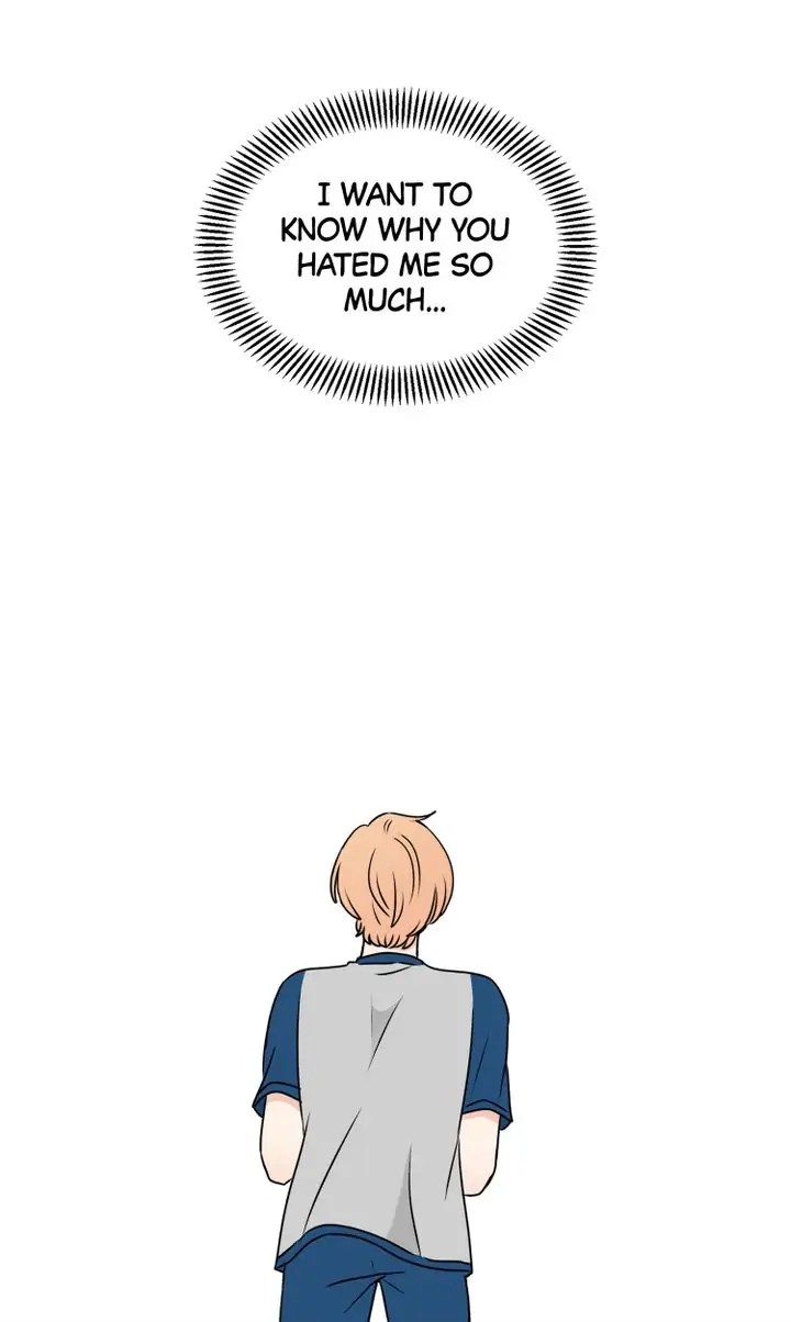 Wish Upon A Paper Plane chapter 6 - page 75