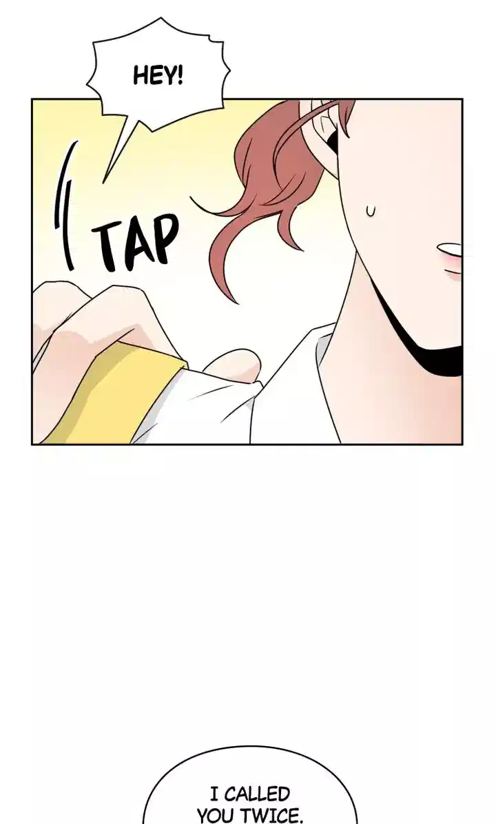 Wish Upon A Paper Plane chapter 5 - page 65