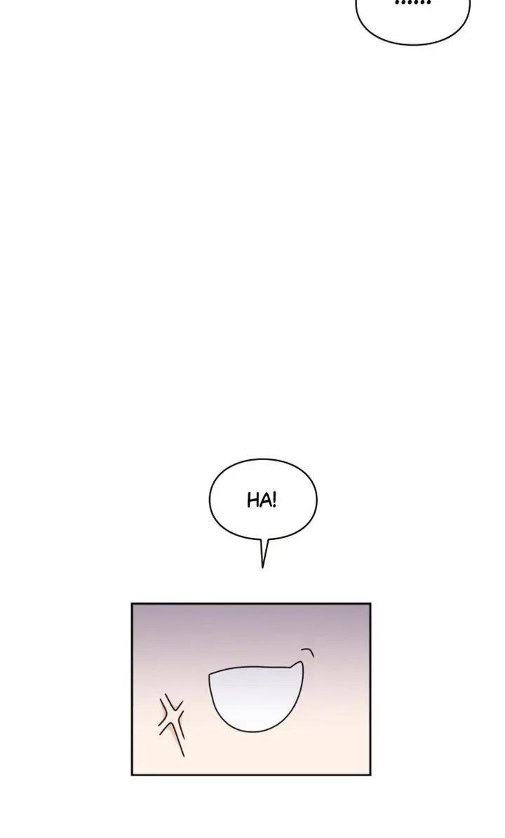 Wish Upon A Paper Plane chapter 3 - page 64