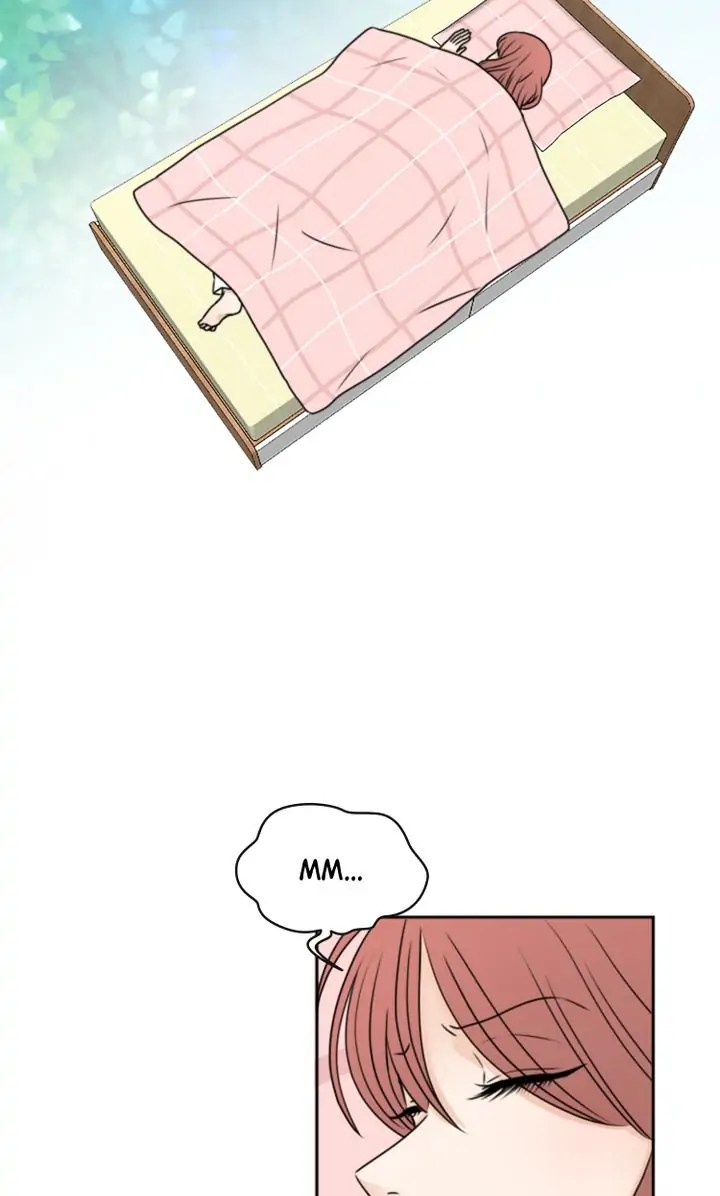 Wish Upon A Paper Plane chapter 2 - page 3