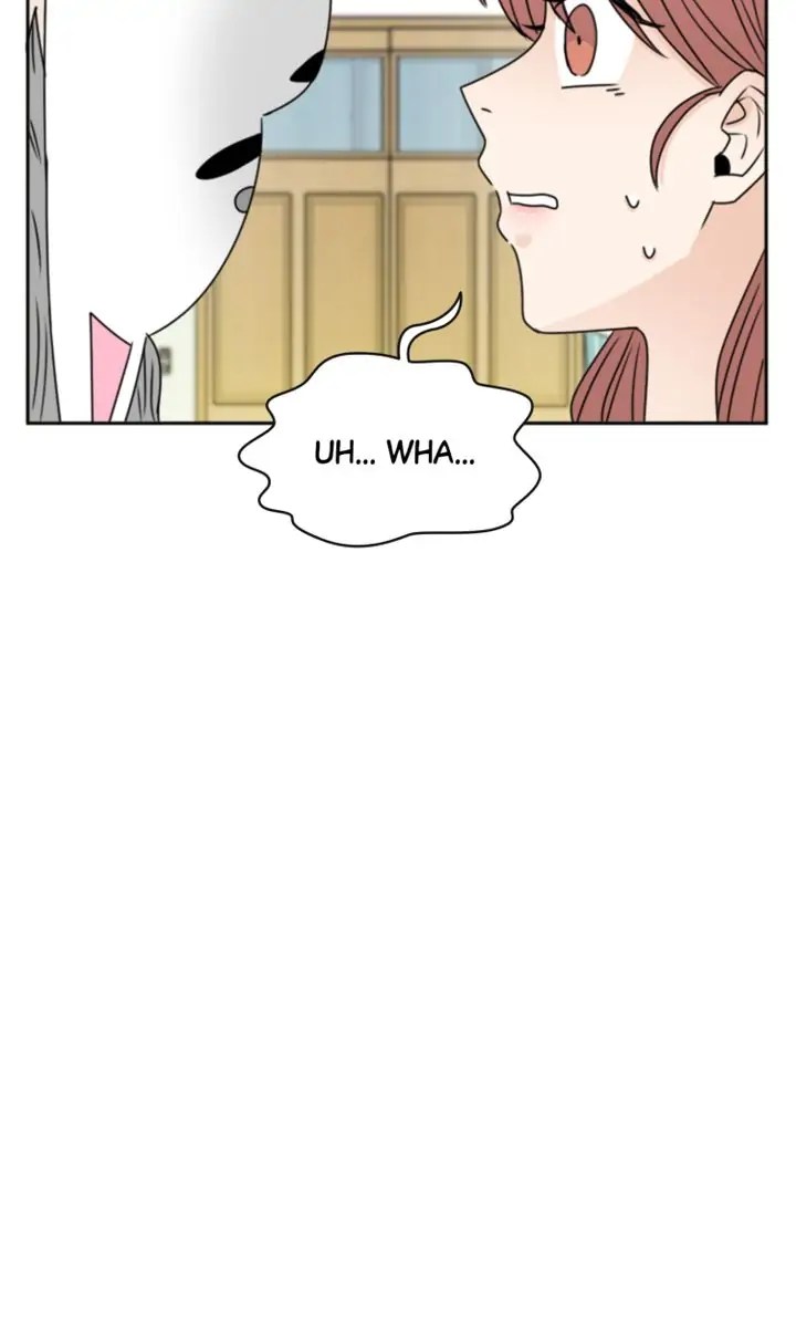 Wish Upon A Paper Plane chapter 2 - page 58