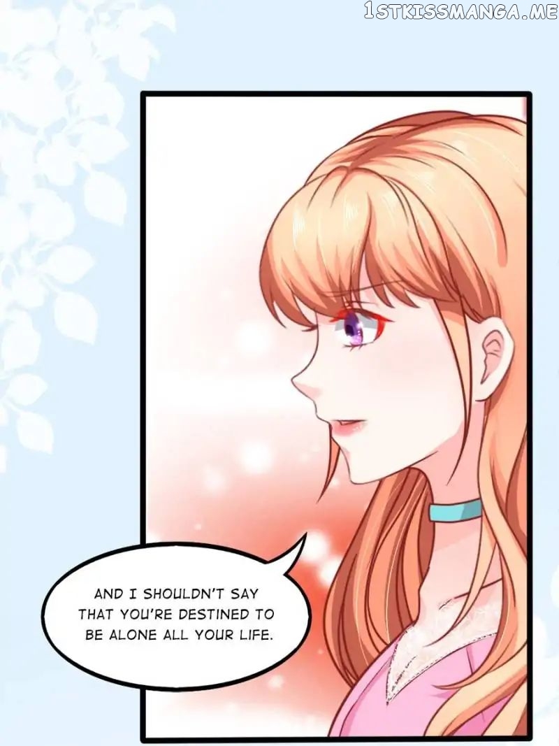 Childe Jiang, Would You Marry Me? chapter 72 - page 46