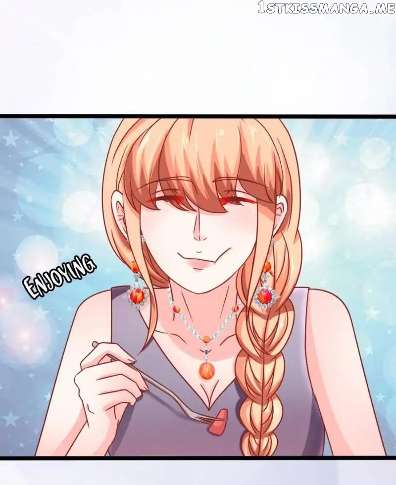 Childe Jiang, Would You Marry Me? chapter 66 - page 26