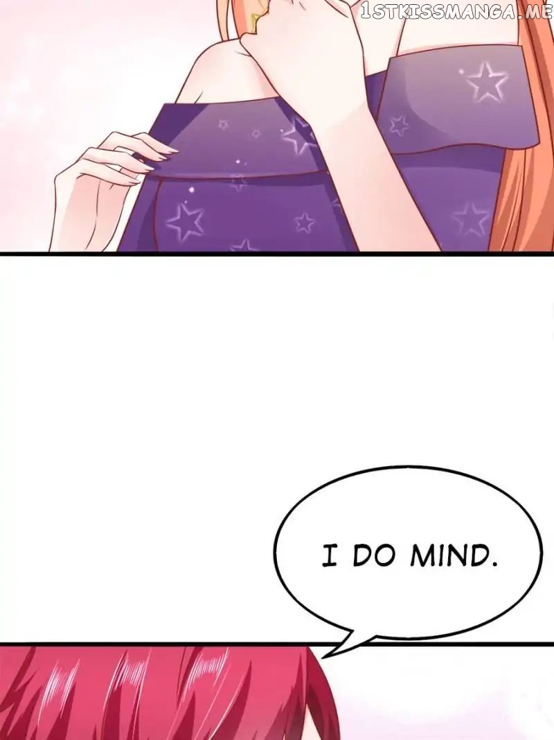 Childe Jiang, Would You Marry Me? chapter 54 - page 10