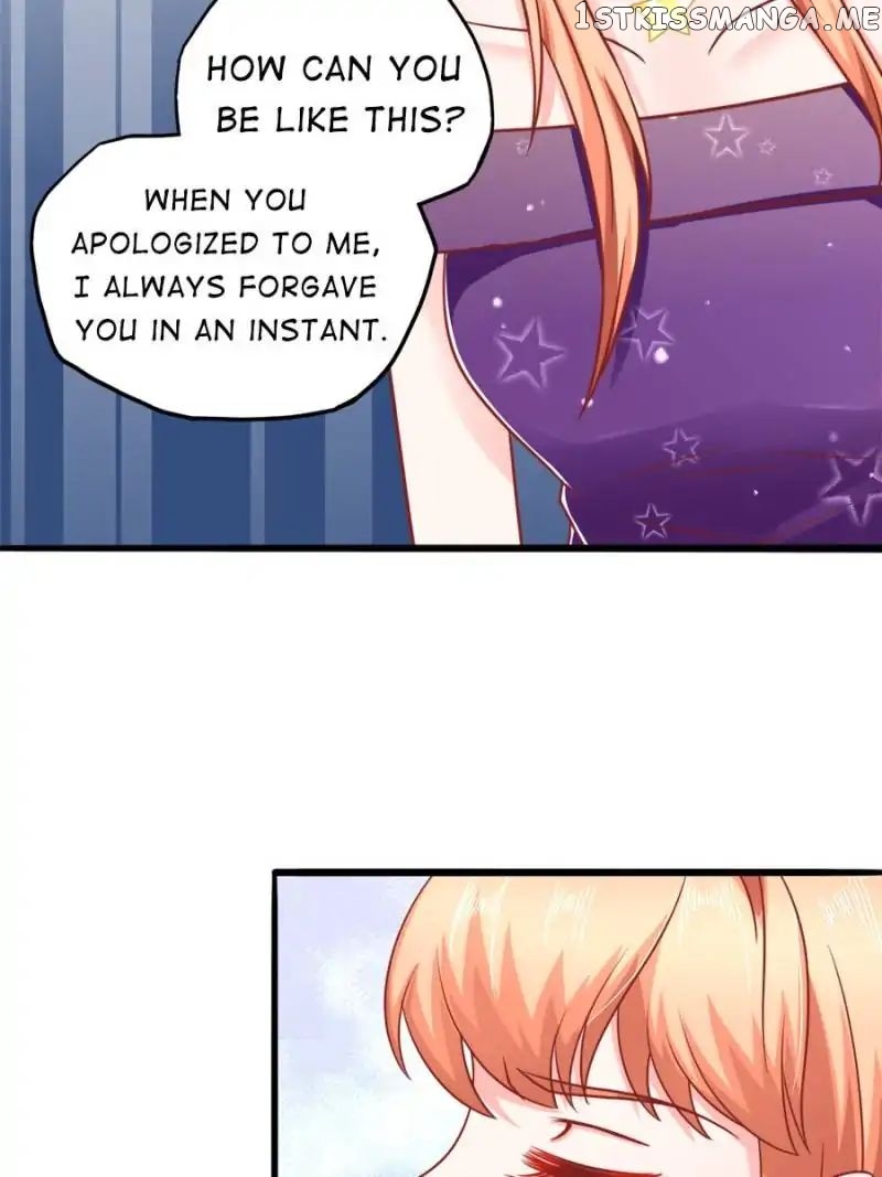 Childe Jiang, Would You Marry Me? chapter 54 - page 13