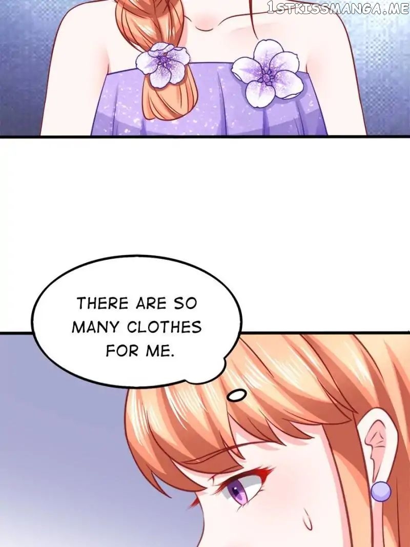 Childe Jiang, Would You Marry Me? chapter 46 - page 26