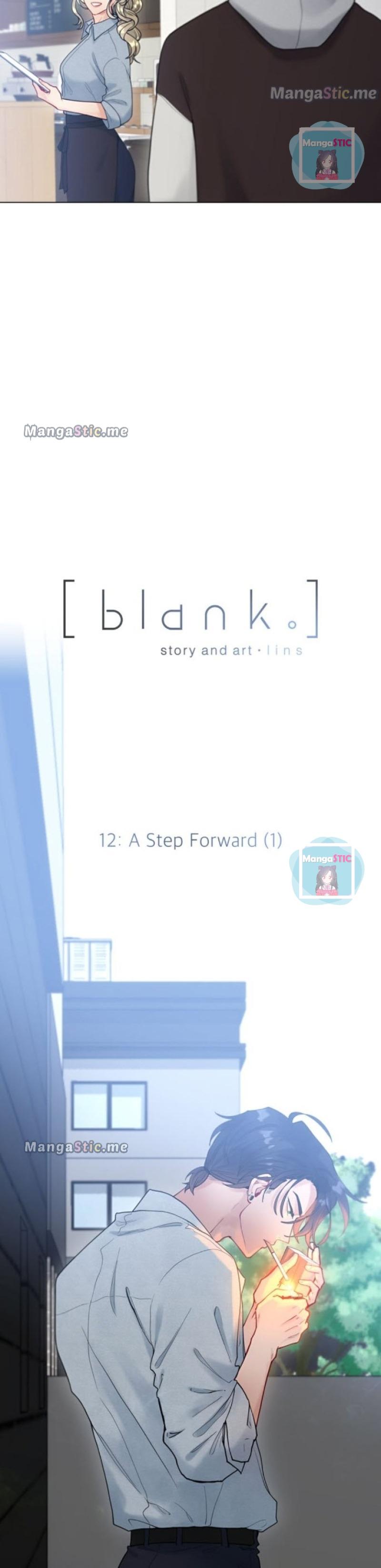 [ blank。] Chapter 12 - page 3