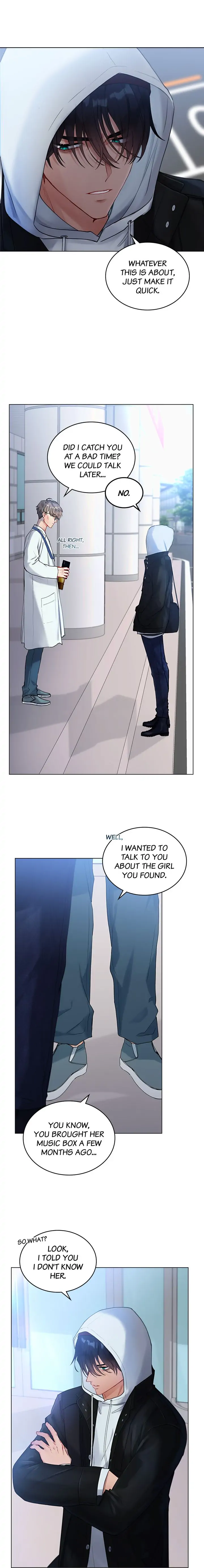 [ blank。] Chapter 4 - page 2