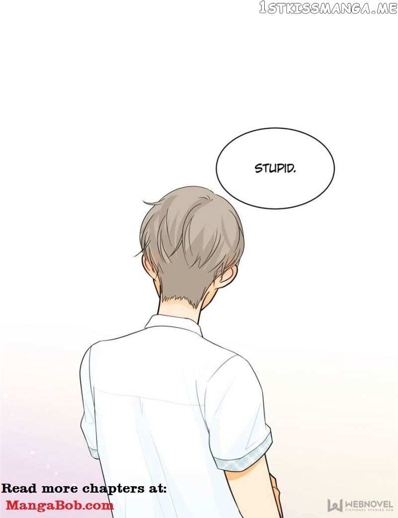 When We Bloom chapter 12 - page 68