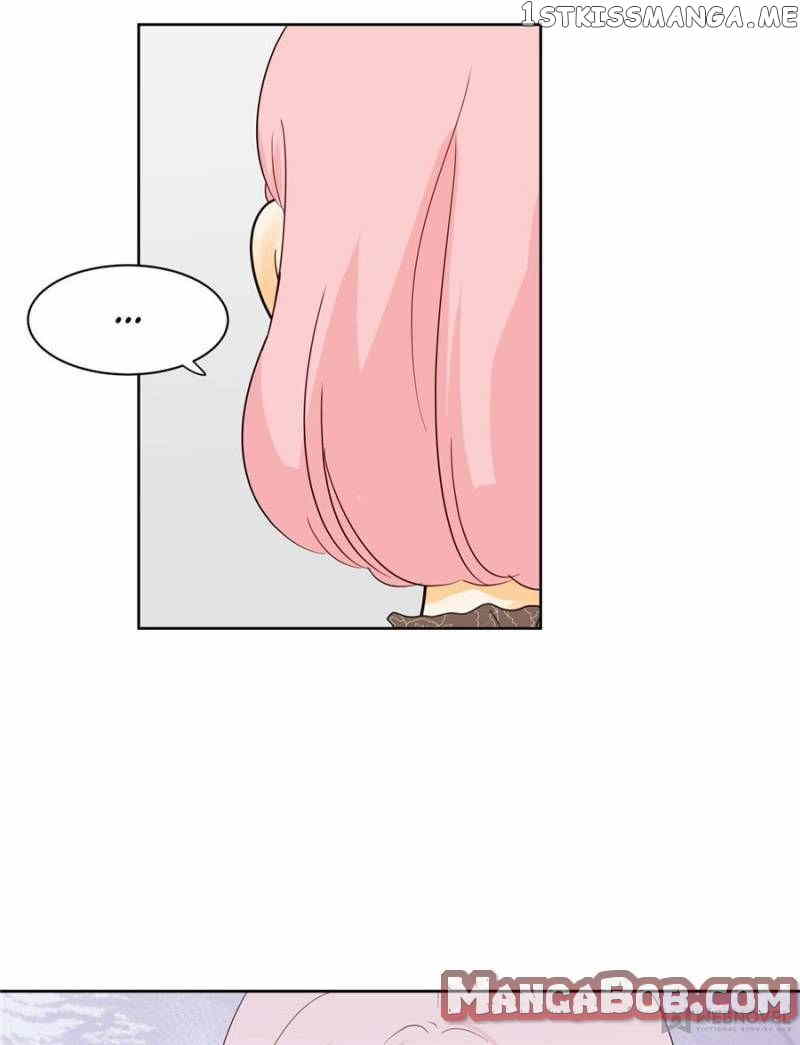 When We Bloom chapter 9 - page 39