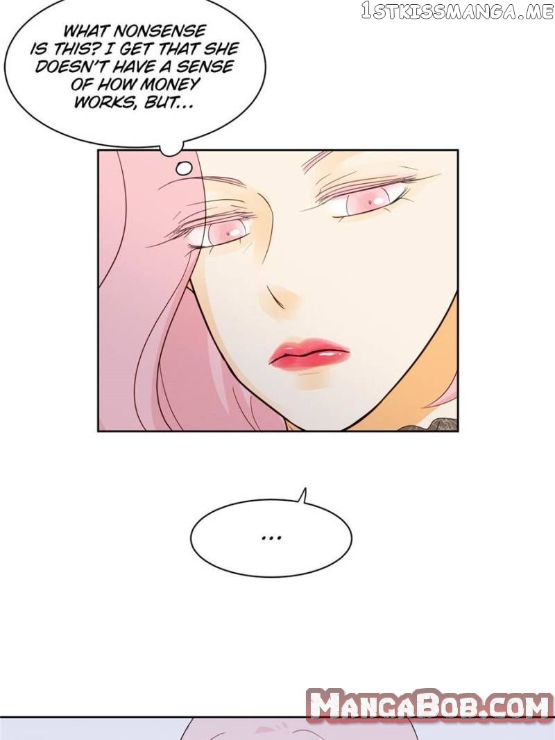 When We Bloom chapter 9 - page 52