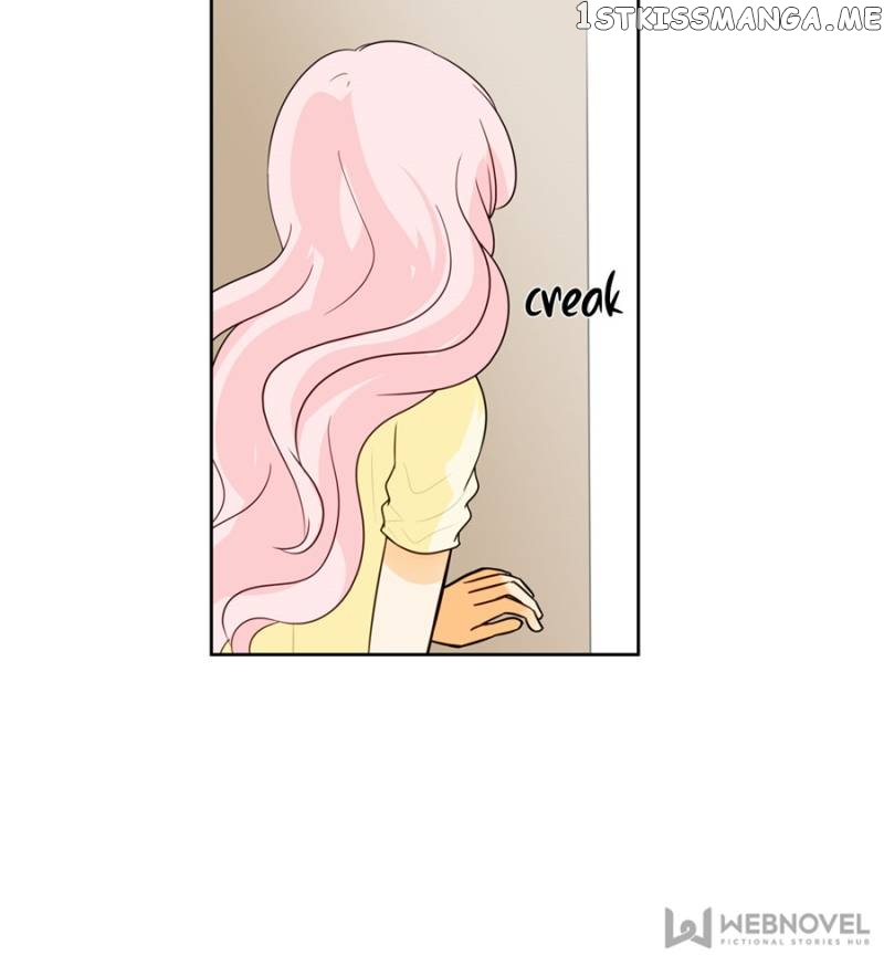 When We Bloom chapter 6 - page 30