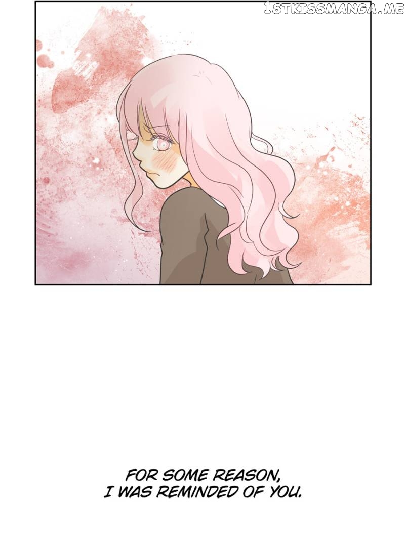 When We Bloom chapter 4 - page 72