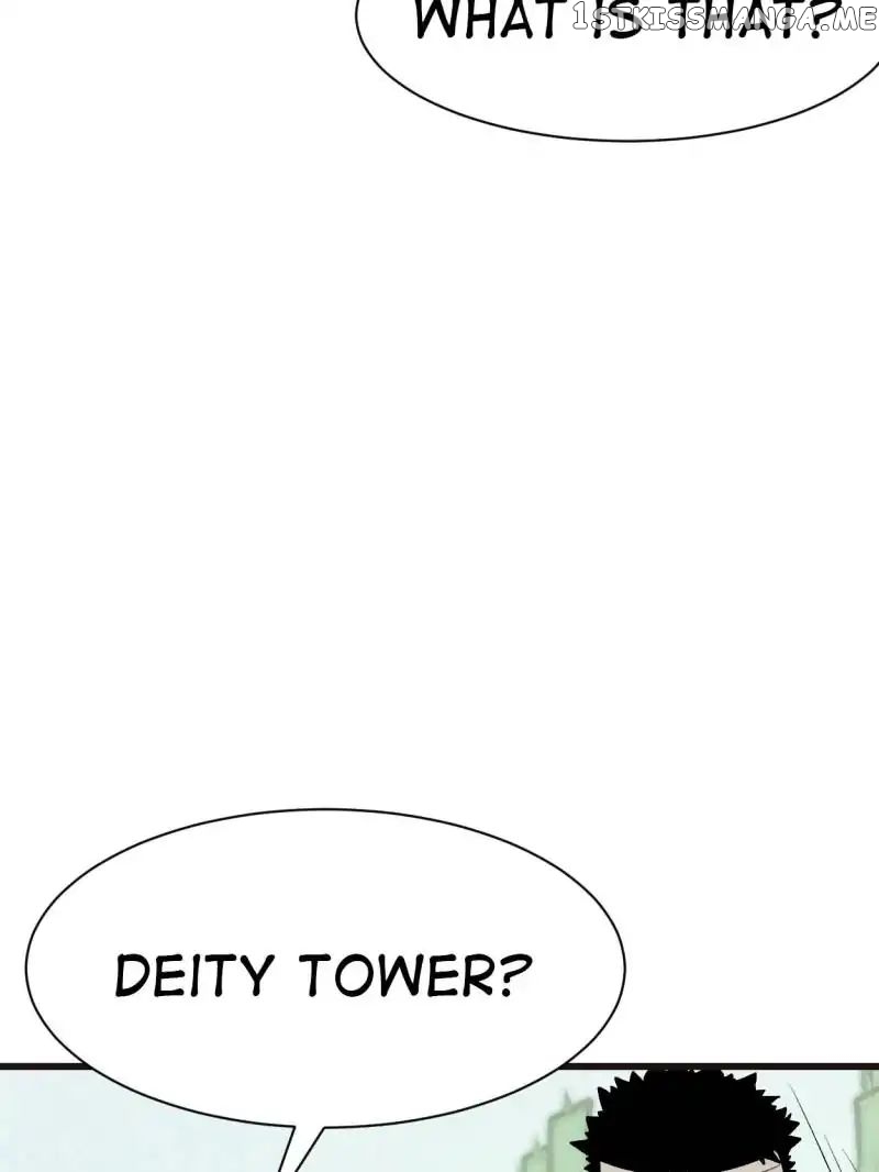 Master Drifting Away Again chapter 47 - page 38