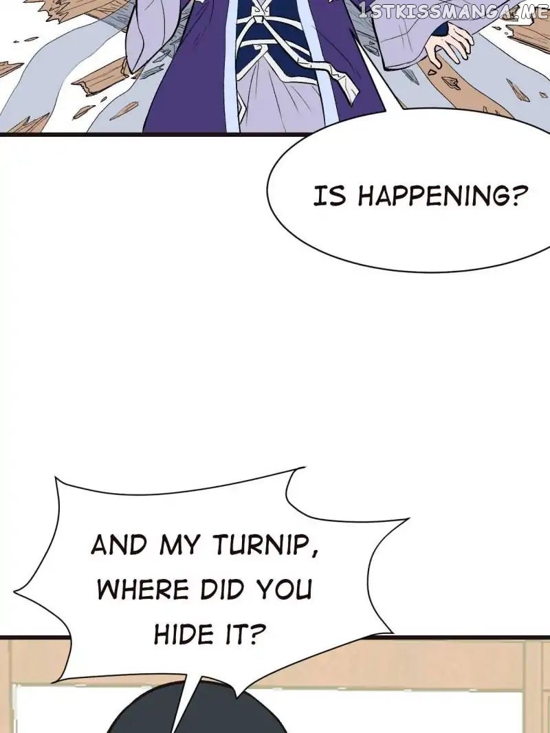 Master Drifting Away Again chapter 43 - page 54