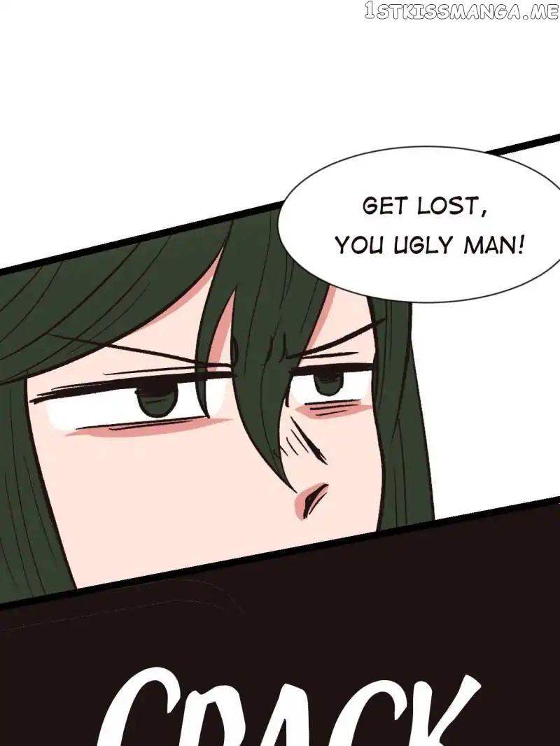 Master Drifting Away Again chapter 32 - page 30