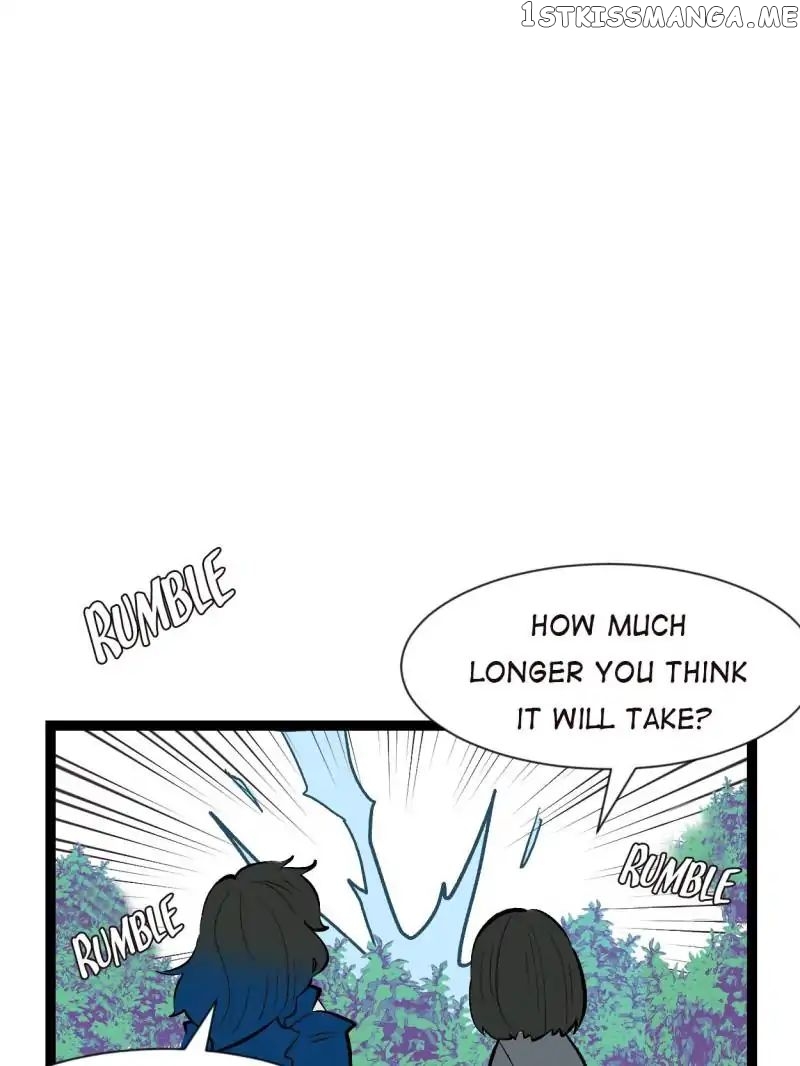 Master Drifting Away Again chapter 32 - page 9