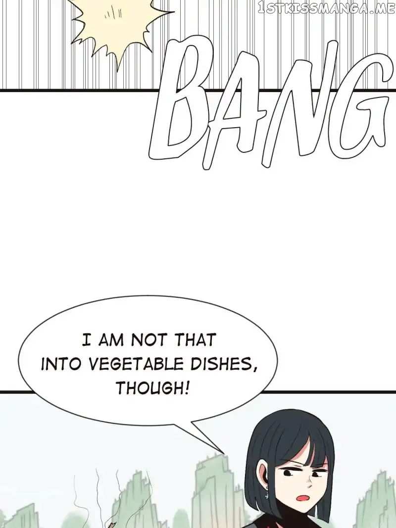 Master Drifting Away Again chapter 30 - page 26
