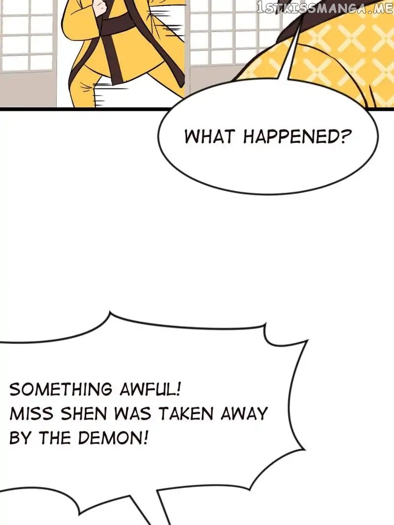 Master Drifting Away Again chapter 15 - page 2