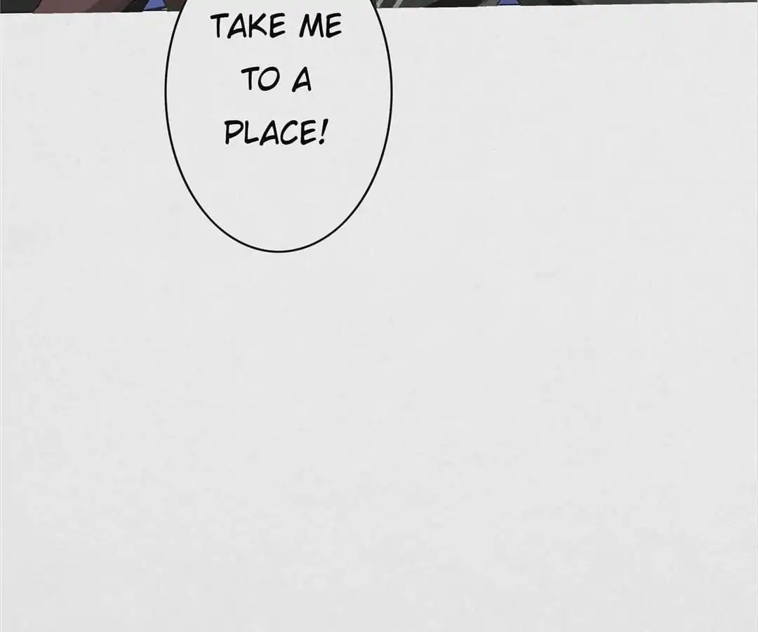 Revenant Plants Chapter 31 - page 35