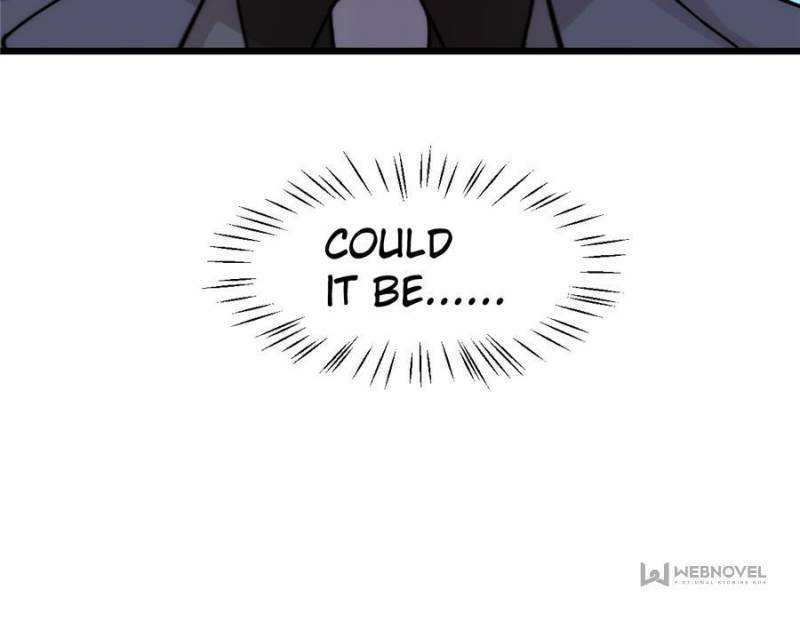Sultry Wedding Chapter 104 - page 32