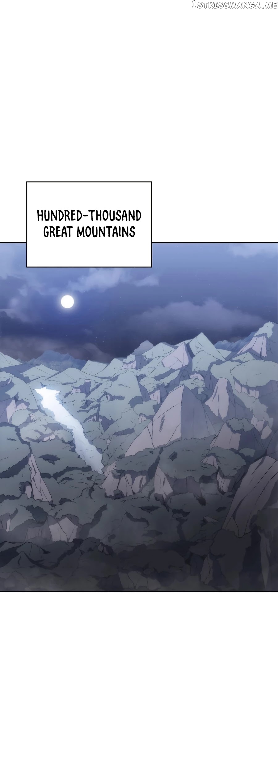 MookHyang – The Origin chapter 44 - page 36