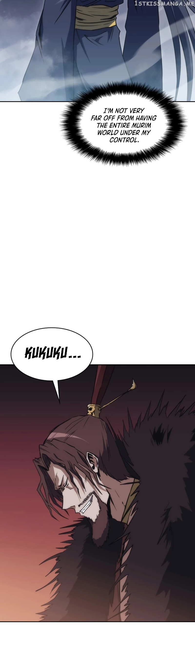 MookHyang – The Origin chapter 41 - page 61