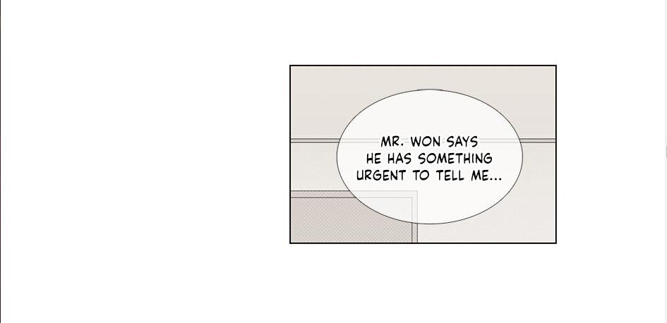 The Chef Hides His Blessing Chapter 21 - page 39