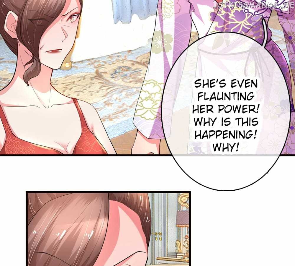 Strategy Of Reborn Movie Queen chapter 9 - page 18