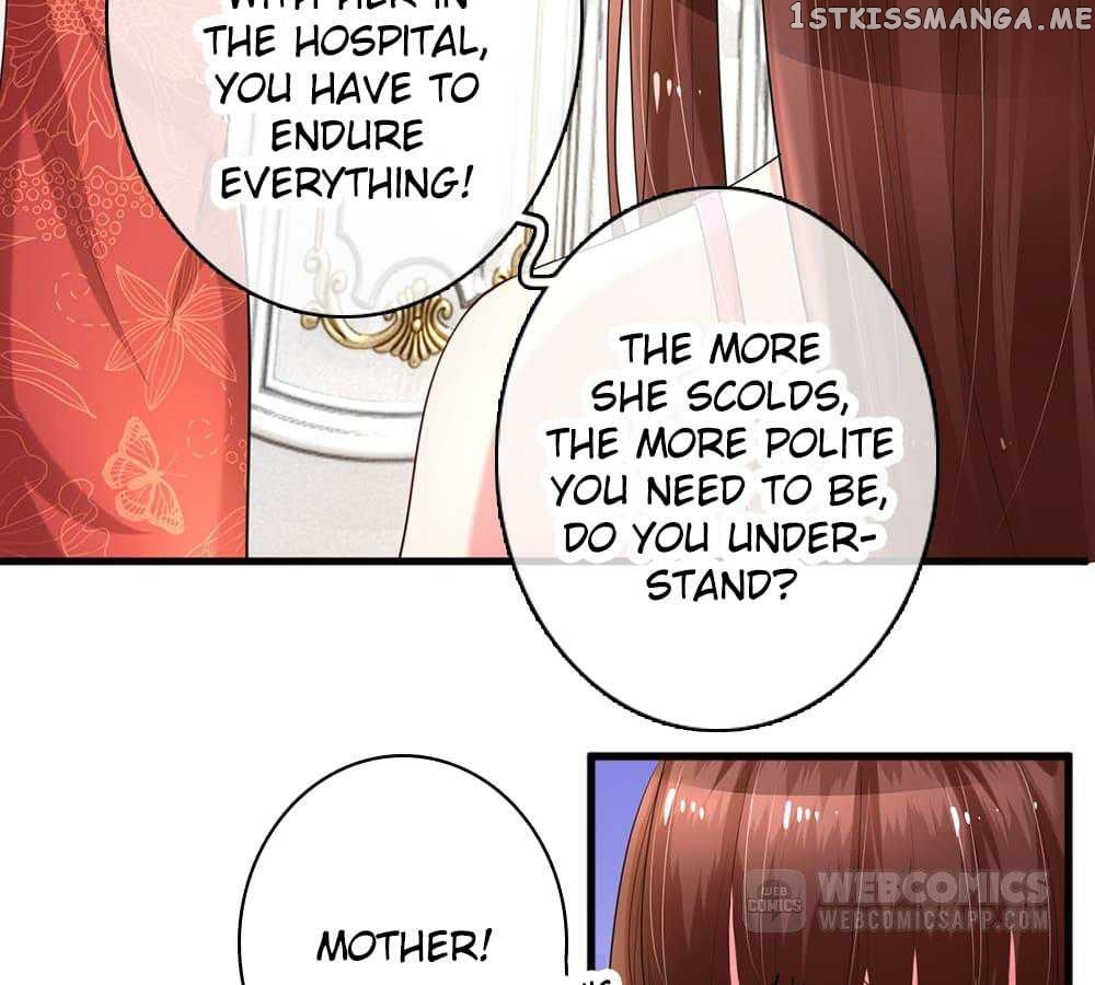 Strategy Of Reborn Movie Queen chapter 9 - page 28