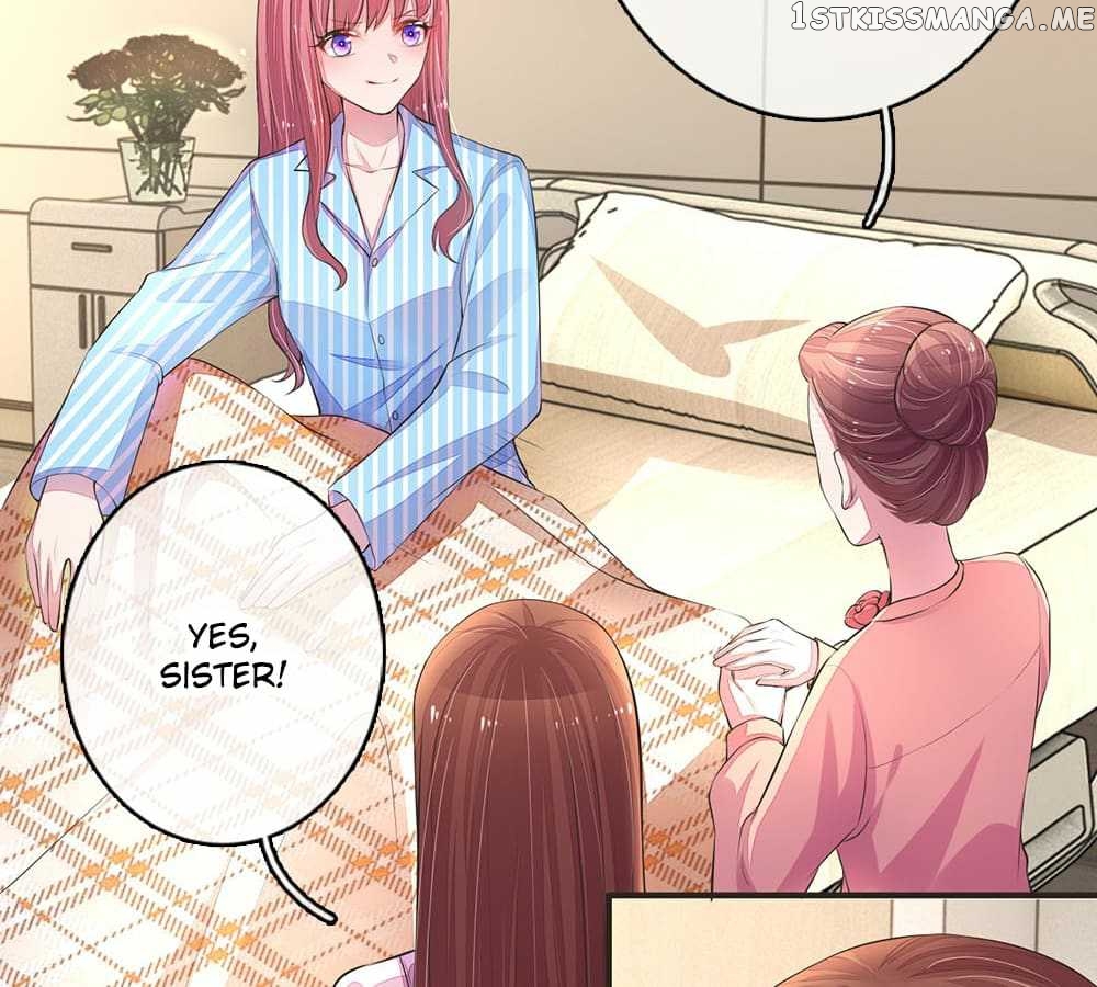 Strategy Of Reborn Movie Queen chapter 5 - page 32