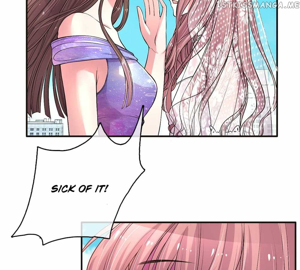 Strategy Of Reborn Movie Queen chapter 4 - page 14