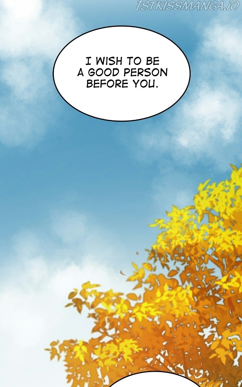 Like A Wind On A Dry Branch chapter 99 - page 43