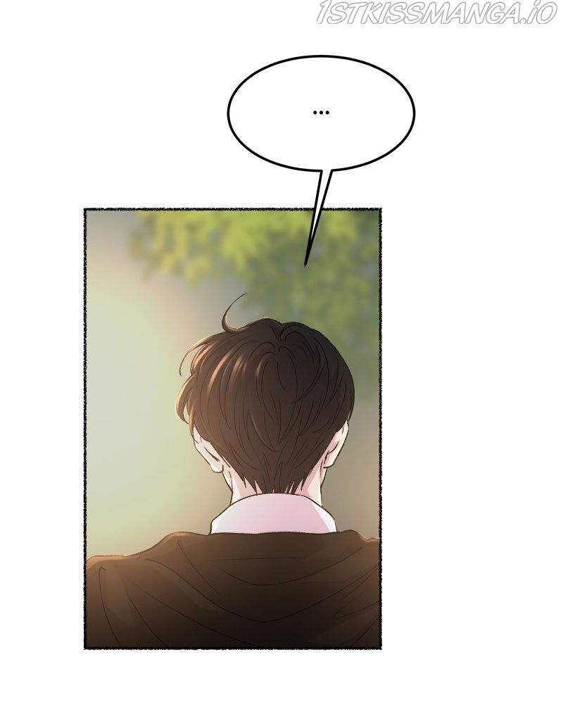 Like A Wind On A Dry Branch chapter 95 - page 27