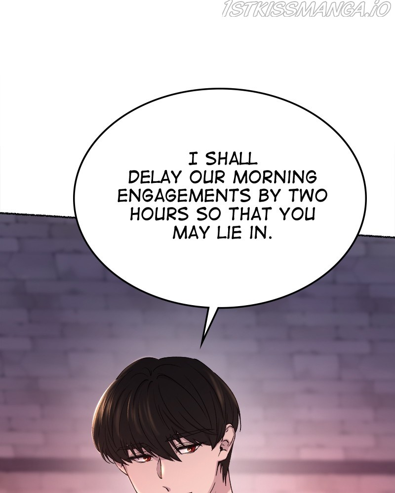 Like A Wind On A Dry Branch chapter 94 - page 26