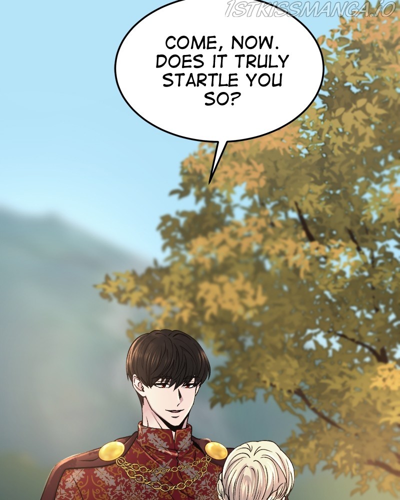 Like A Wind On A Dry Branch chapter 93 - page 18