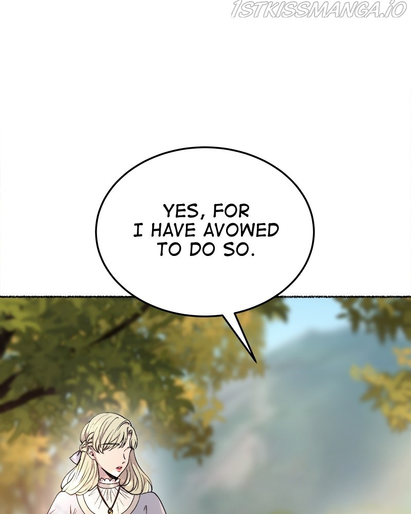 Like A Wind On A Dry Branch chapter 93 - page 68