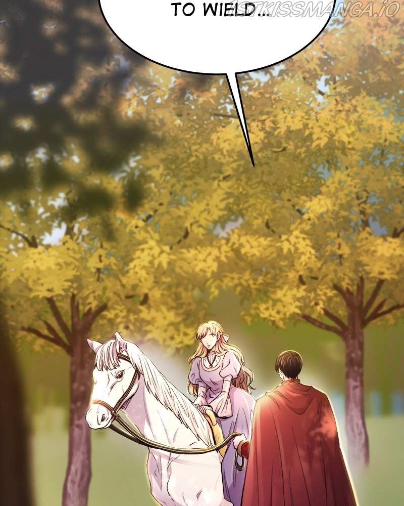 Like A Wind On A Dry Branch chapter 93 - page 79