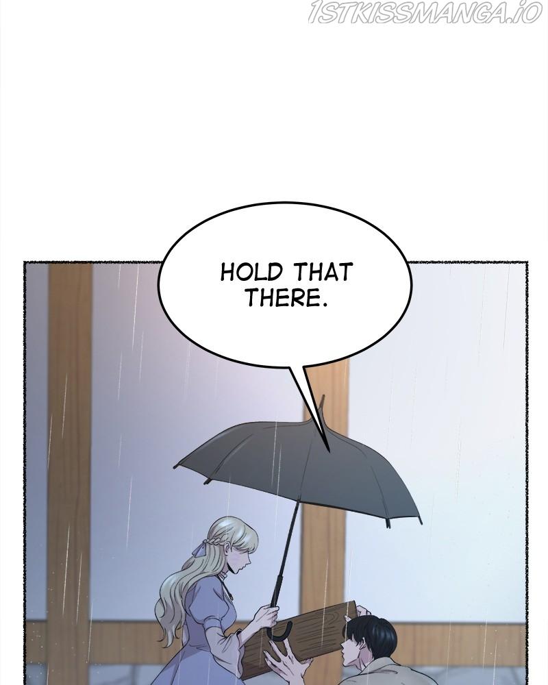 Like A Wind On A Dry Branch chapter 92 - page 23