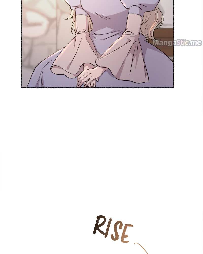 Like A Wind On A Dry Branch chapter 90 - page 144