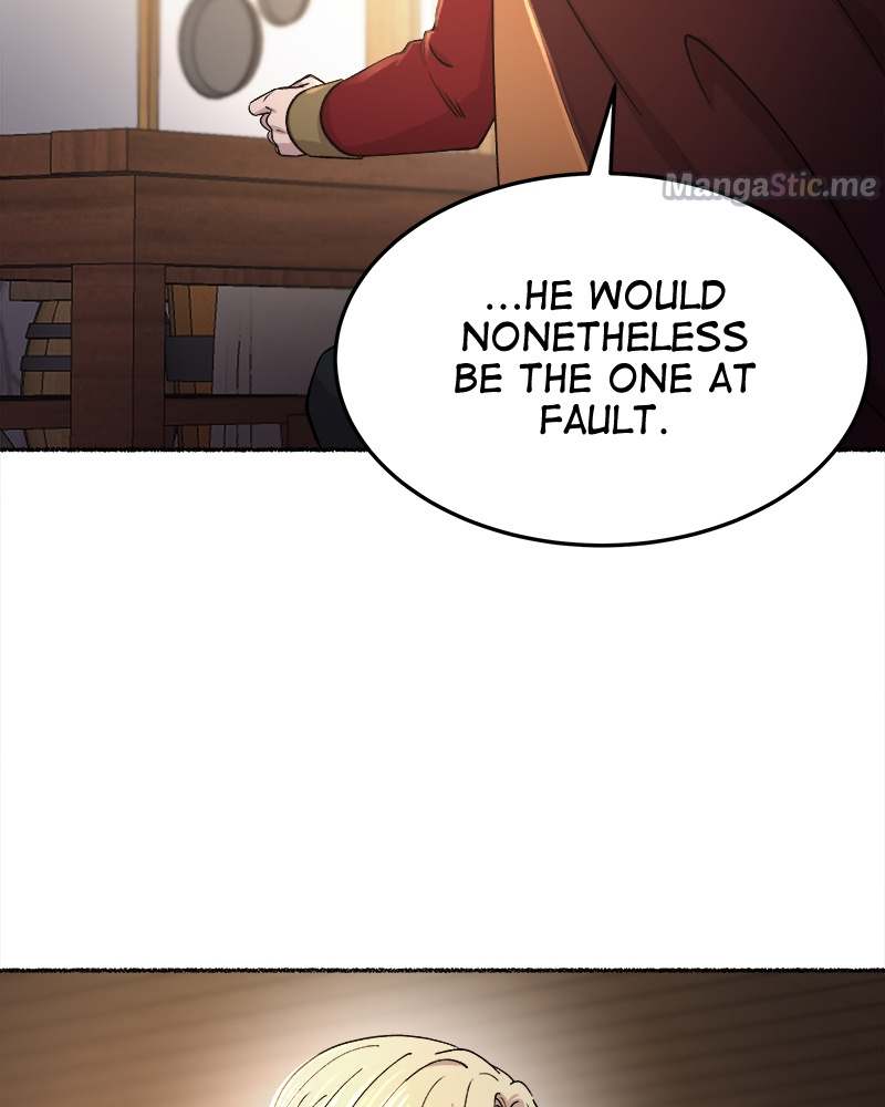 Like A Wind On A Dry Branch chapter 90 - page 45