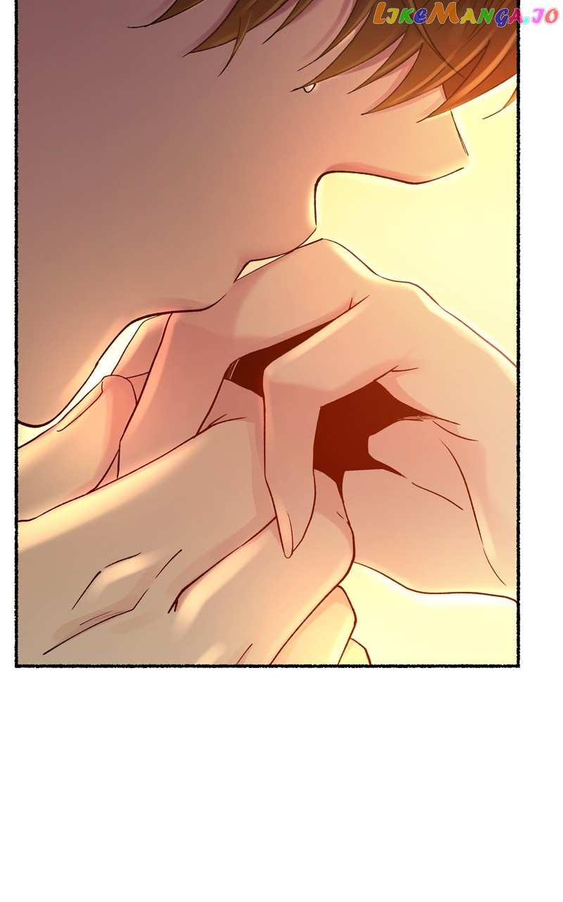 Like A Wind On A Dry Branch Chapter 137 - page 92