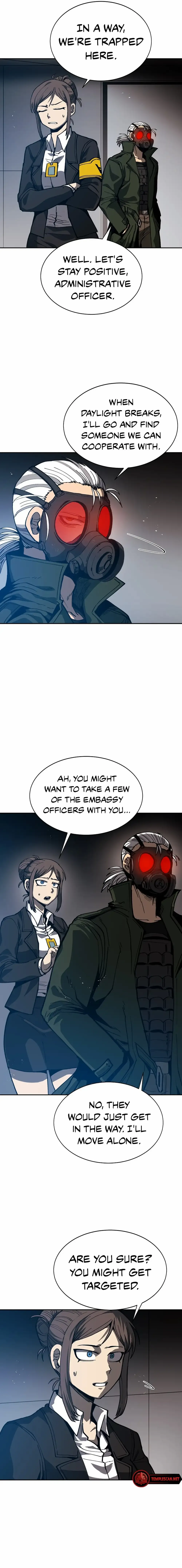 District 12 Chapter 5 - page 4