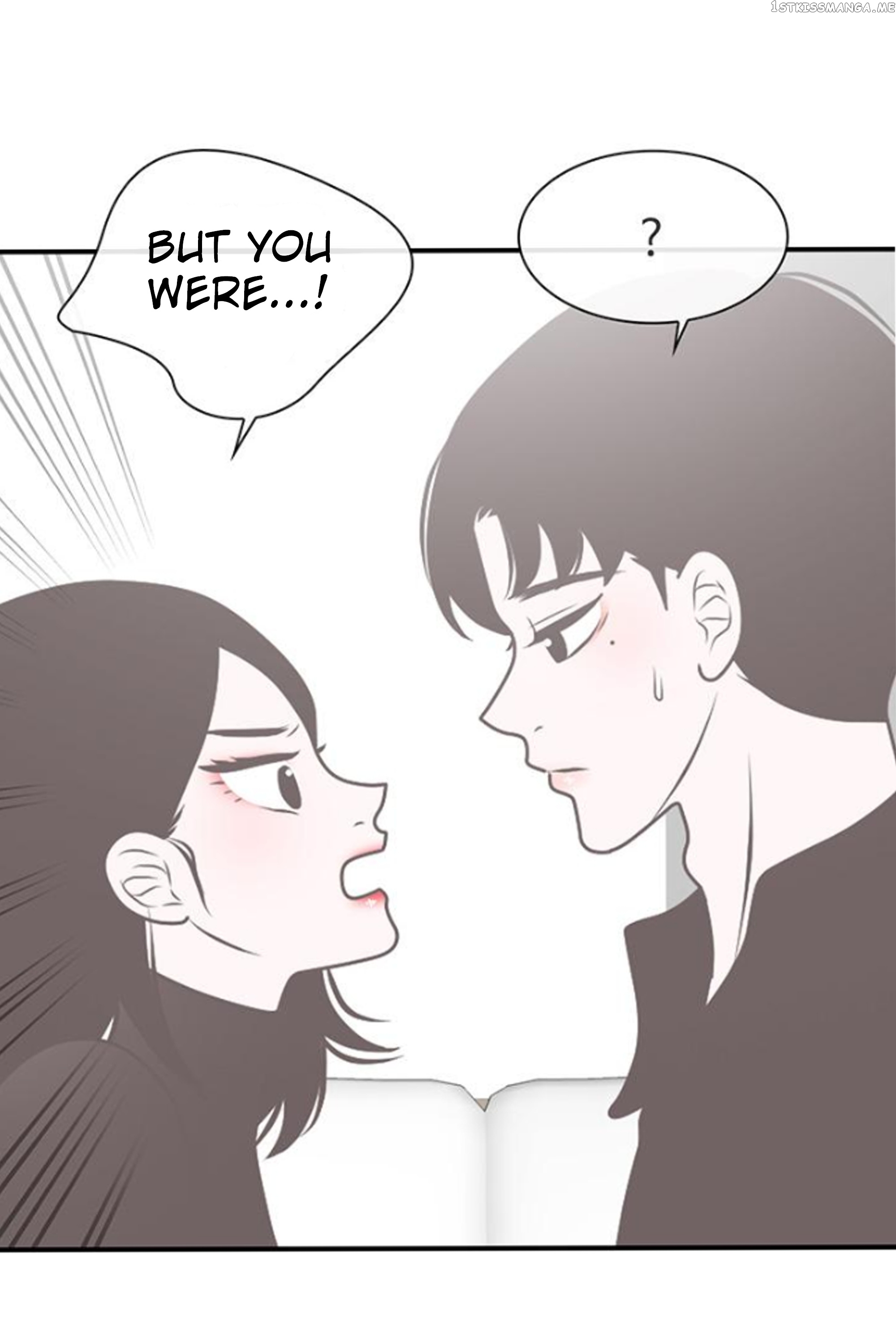 Perfect Relationship chapter 1 - page 37