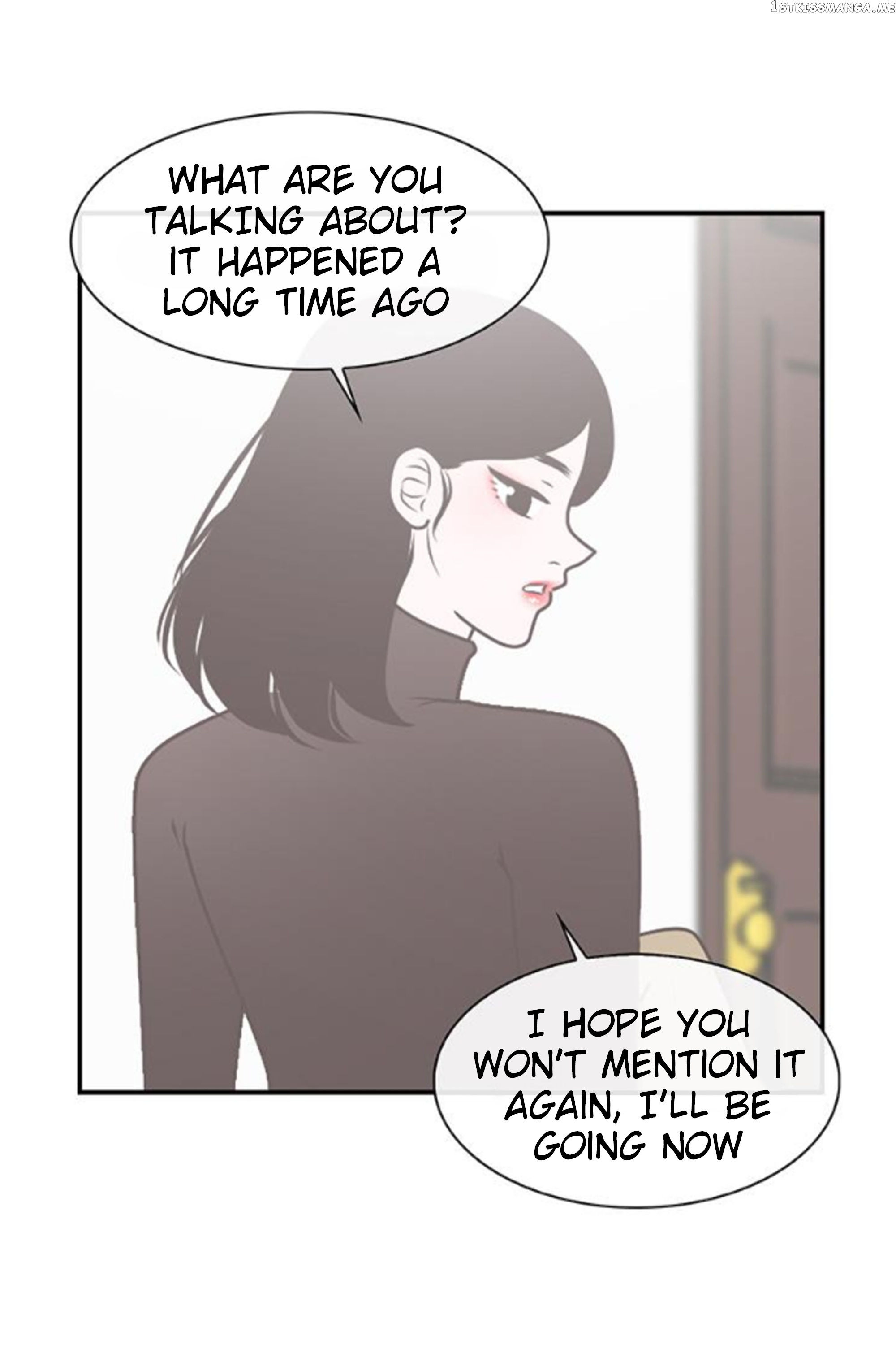 Perfect Relationship chapter 1 - page 46