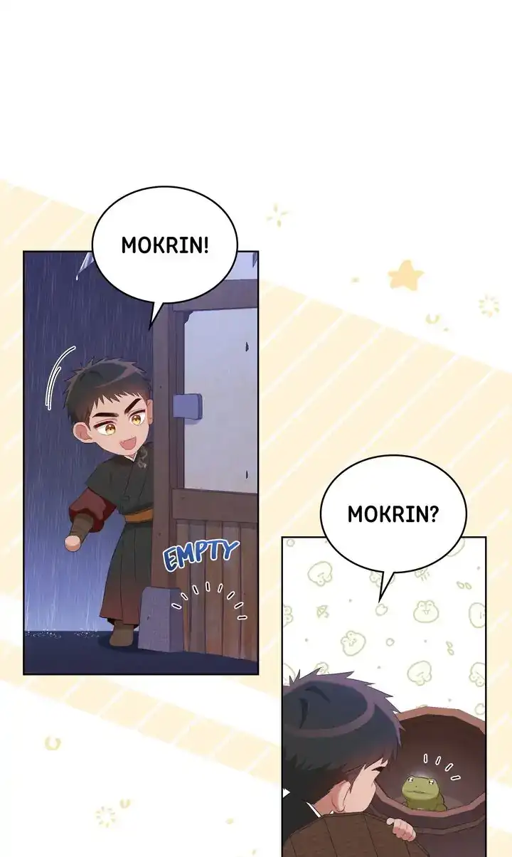 Mokrin Chapter 12 - page 15