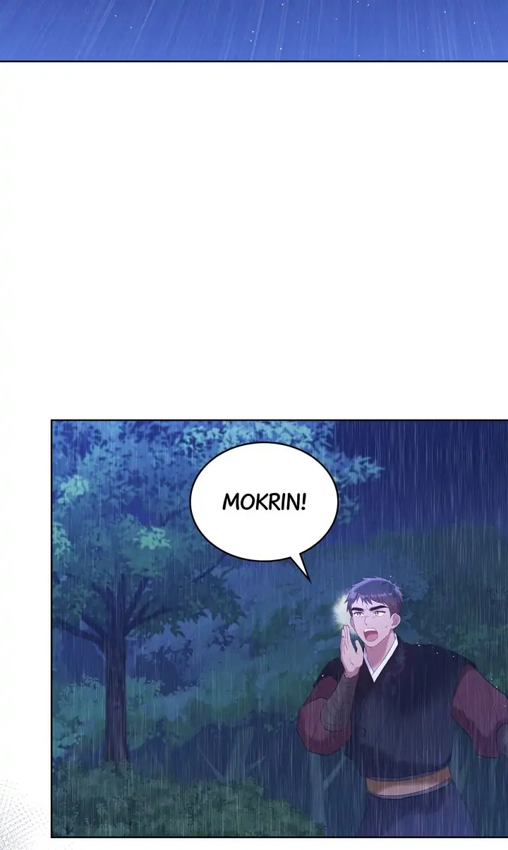 Mokrin Chapter 12 - page 39