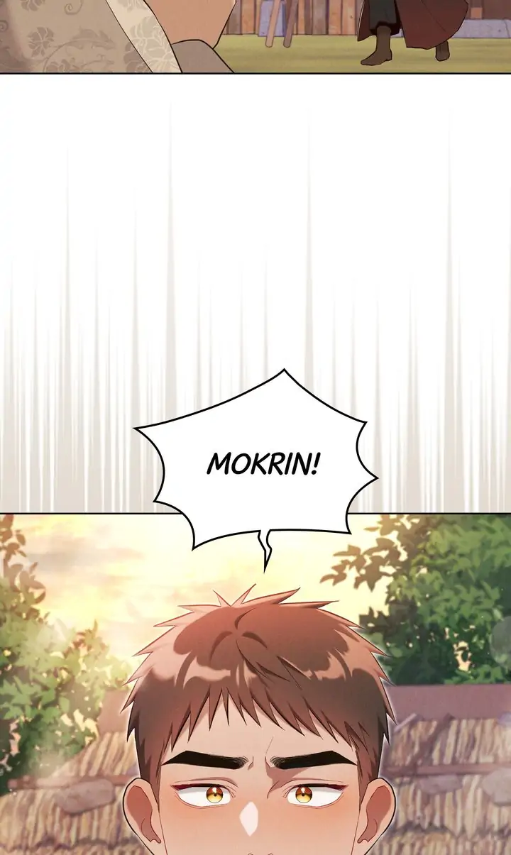 Mokrin Chapter 12 - page 69