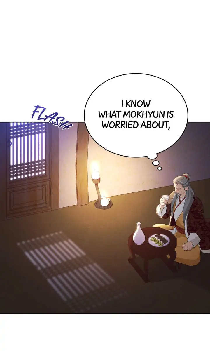 Mokrin Chapter 11 - page 40