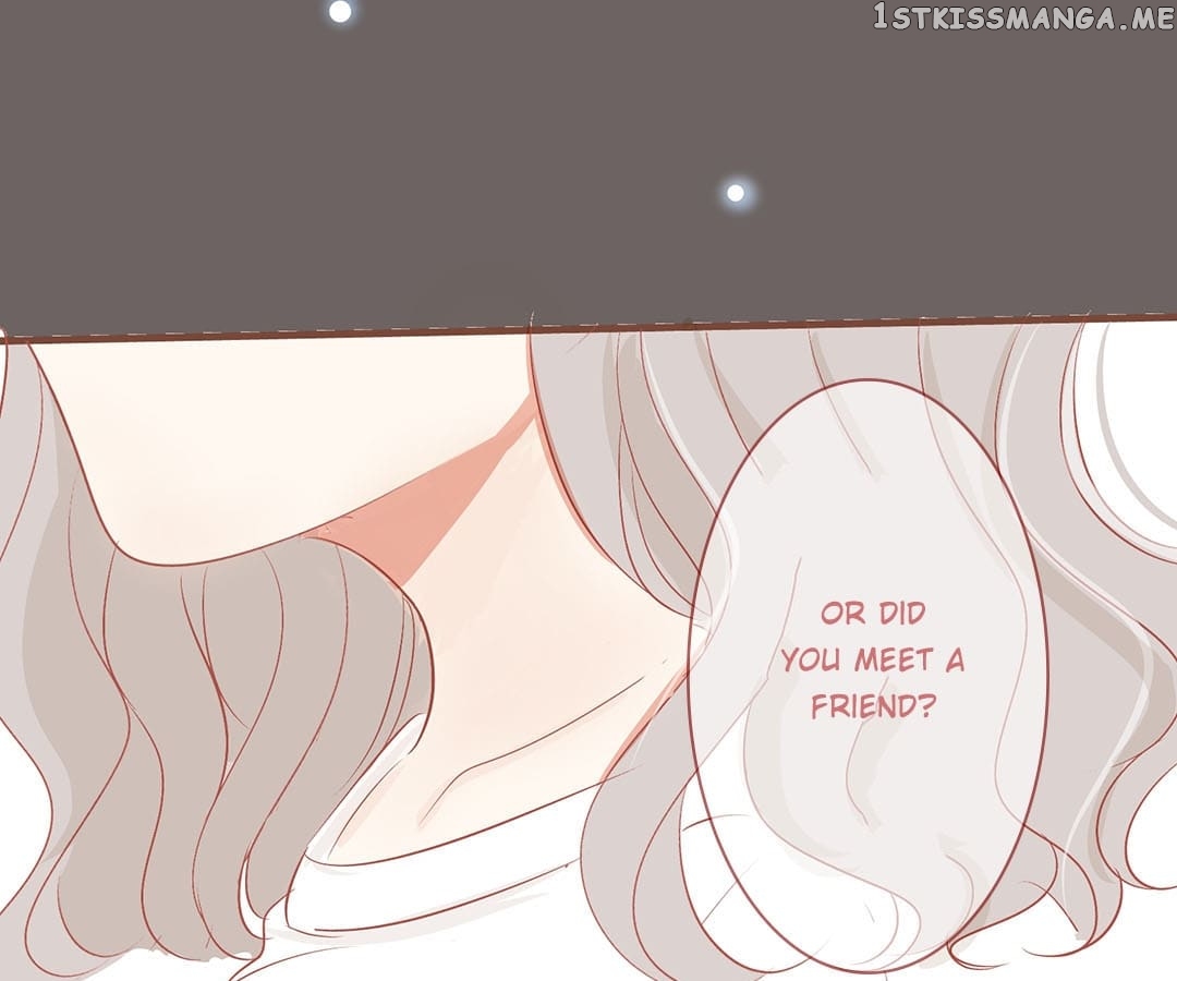 Me And Her Boyfriend chapter 175 - page 15